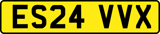 ES24VVX
