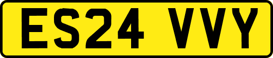 ES24VVY