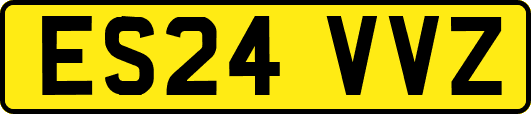 ES24VVZ
