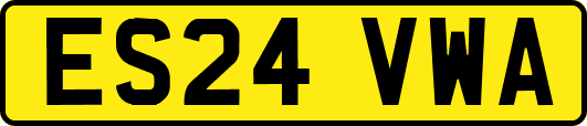 ES24VWA