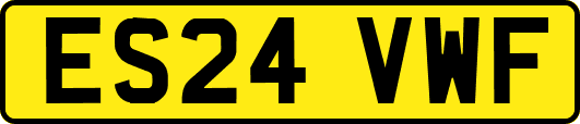 ES24VWF