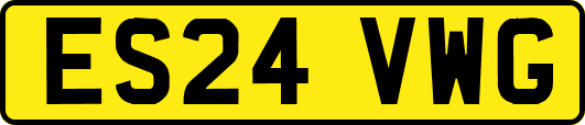 ES24VWG