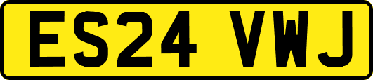 ES24VWJ