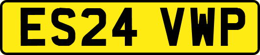 ES24VWP