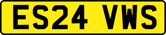 ES24VWS