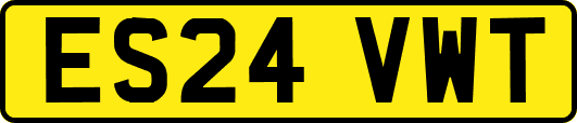 ES24VWT
