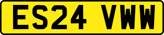ES24VWW