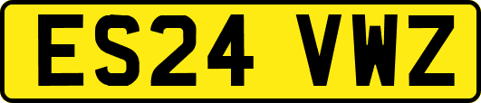 ES24VWZ