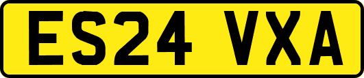 ES24VXA