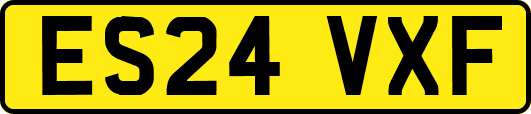 ES24VXF