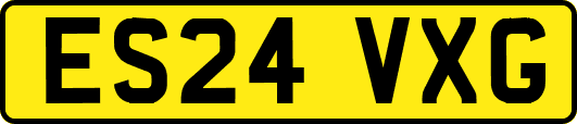 ES24VXG