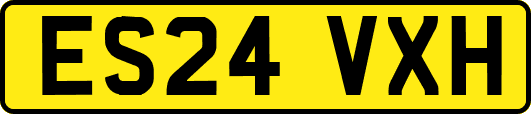 ES24VXH