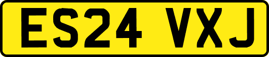 ES24VXJ