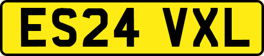 ES24VXL