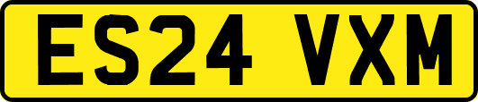 ES24VXM