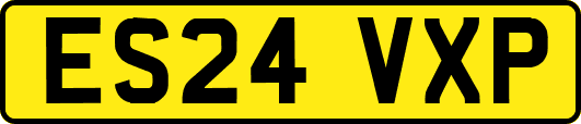 ES24VXP