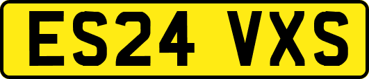 ES24VXS