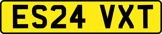 ES24VXT