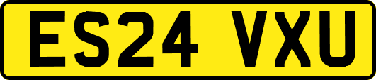 ES24VXU