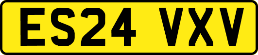 ES24VXV