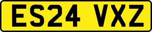 ES24VXZ