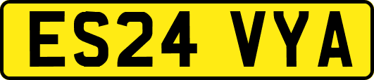 ES24VYA