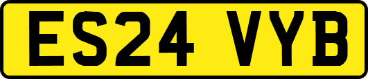 ES24VYB