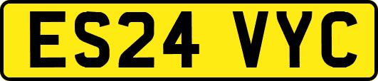 ES24VYC