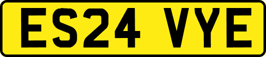 ES24VYE