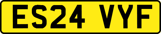 ES24VYF