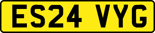 ES24VYG