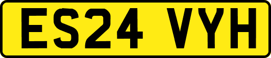 ES24VYH