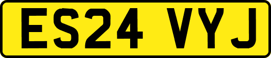 ES24VYJ