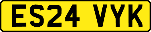 ES24VYK