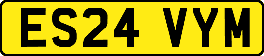 ES24VYM