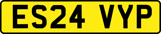ES24VYP