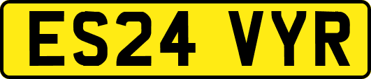 ES24VYR