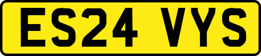 ES24VYS