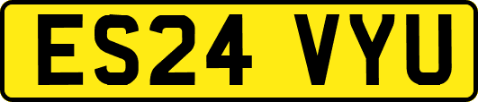 ES24VYU