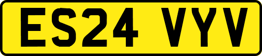 ES24VYV