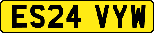 ES24VYW