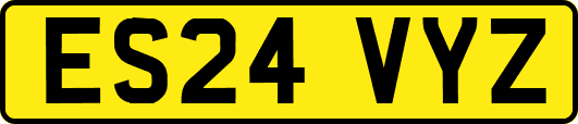 ES24VYZ