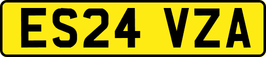 ES24VZA