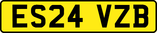 ES24VZB