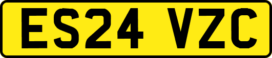 ES24VZC