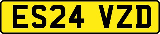 ES24VZD
