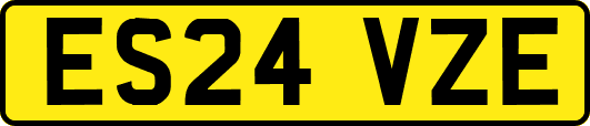 ES24VZE