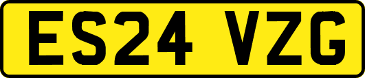 ES24VZG