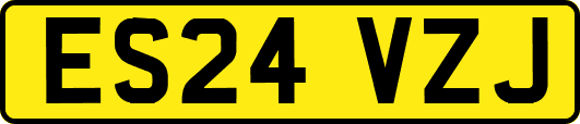 ES24VZJ