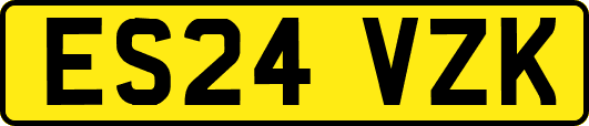 ES24VZK
